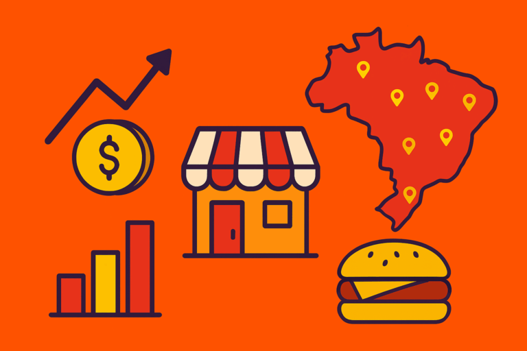 franquias-baratas-de-alimentação