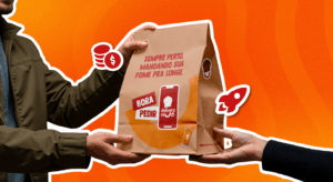 franquias-baratas-de-alimentação