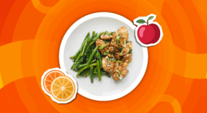Nutrição funcional: o que é e por que movimenta bilhões | Delivery Much Blog nutricao-funcional