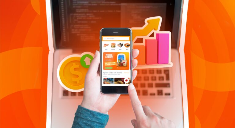 Franquia de tecnologia não é para programador. A franqueadora entrega a estrutura pronta e você cuida da gestão.