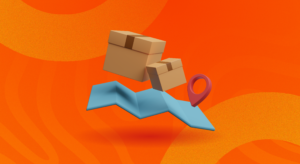 Franquia sem estoque: o que é, como funciona e vale a pena