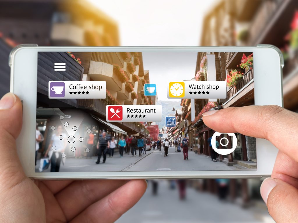 guia de marketing digital para restaurantes guia de marketing digital para restaurantes
